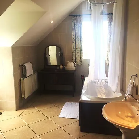 Hillfarm Kildare
